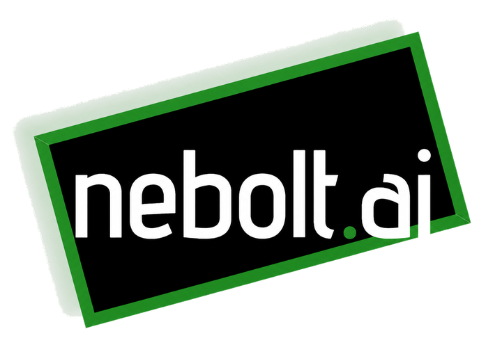 nebolt.ai (Demo)