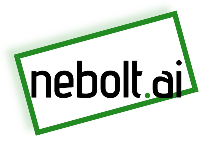 nebolt.ai (Demo)